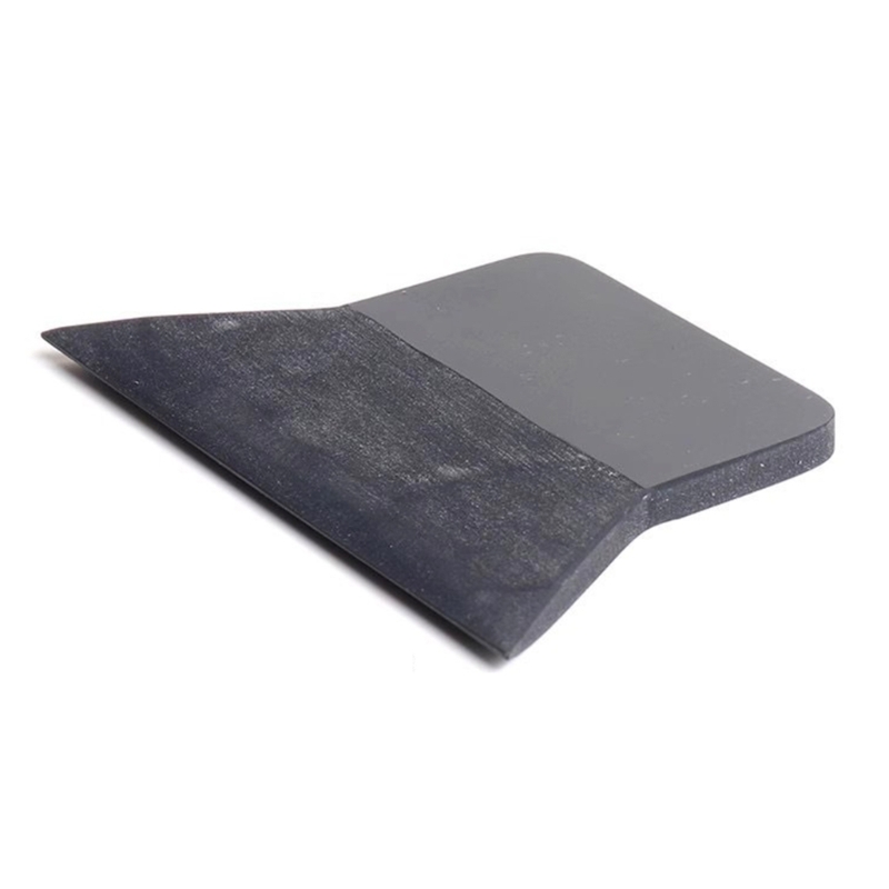 Flexible Tpu Film - Скребок для установки пленки для детализации,