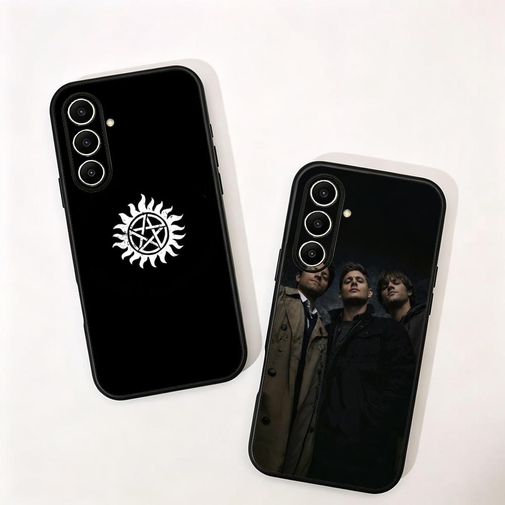 Модный чехол для телефона Sams – обзор и цена Samsung Galaxy S24
