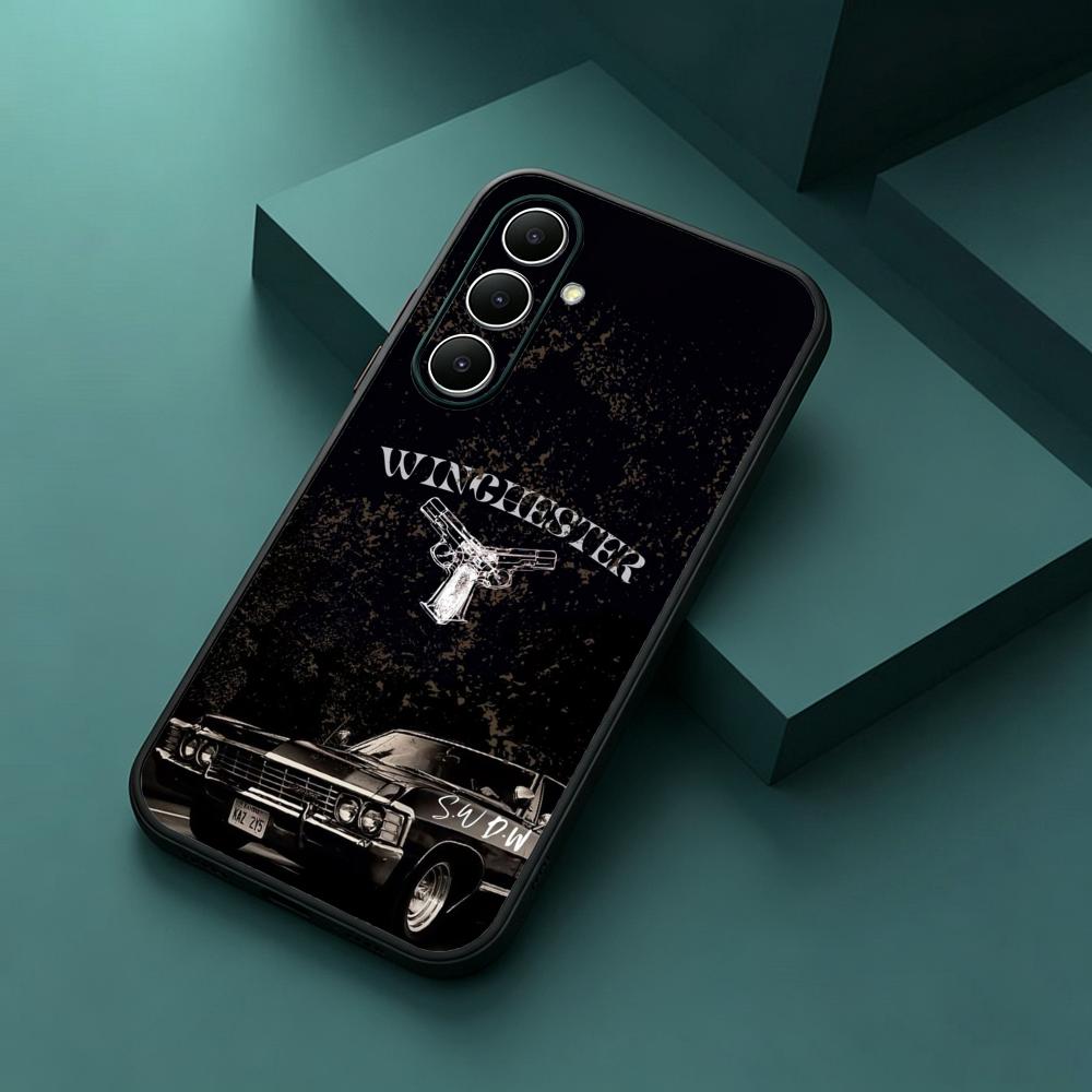 Модный чехол для телефона Sams – обзор и цена Samsung Galaxy S24