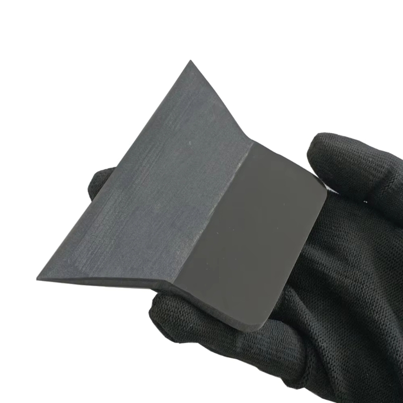 Скребок для установки пленки д – обзор и цена Flexible Tpu Film