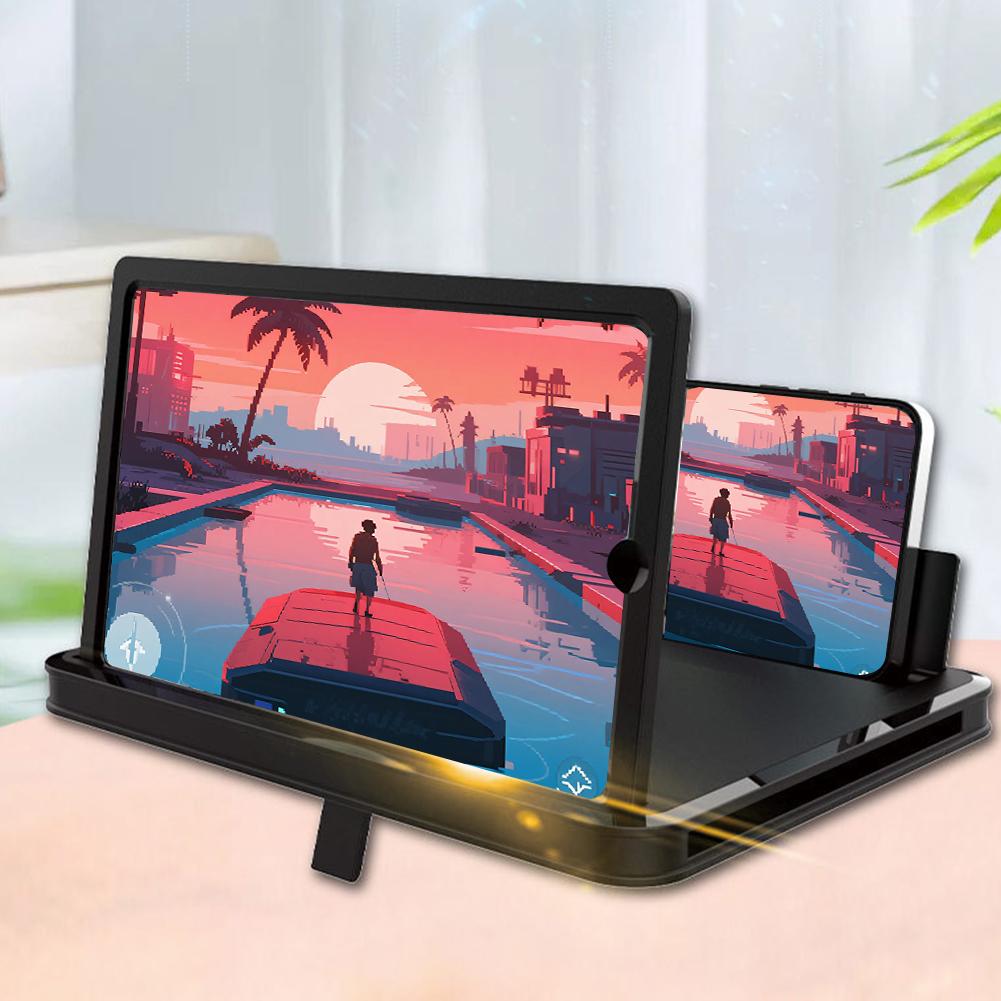 10/12/14-дюймовый усилитель дл – обзор и цена Matte Anti Glare Screen