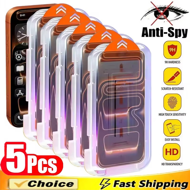 Защитная пленка для экрана Rea – обзор и цена Realme Note 50