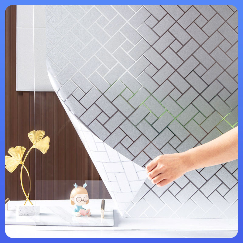 Защитная пленка для конфиденци – обзор и цена Privacy Screen Protector