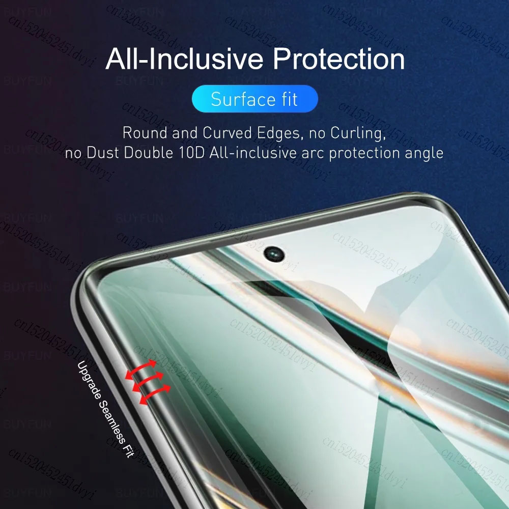 3 шт. для Realme 8 7 7i 7 6s 6 – обзор и цена Realme Gt 6