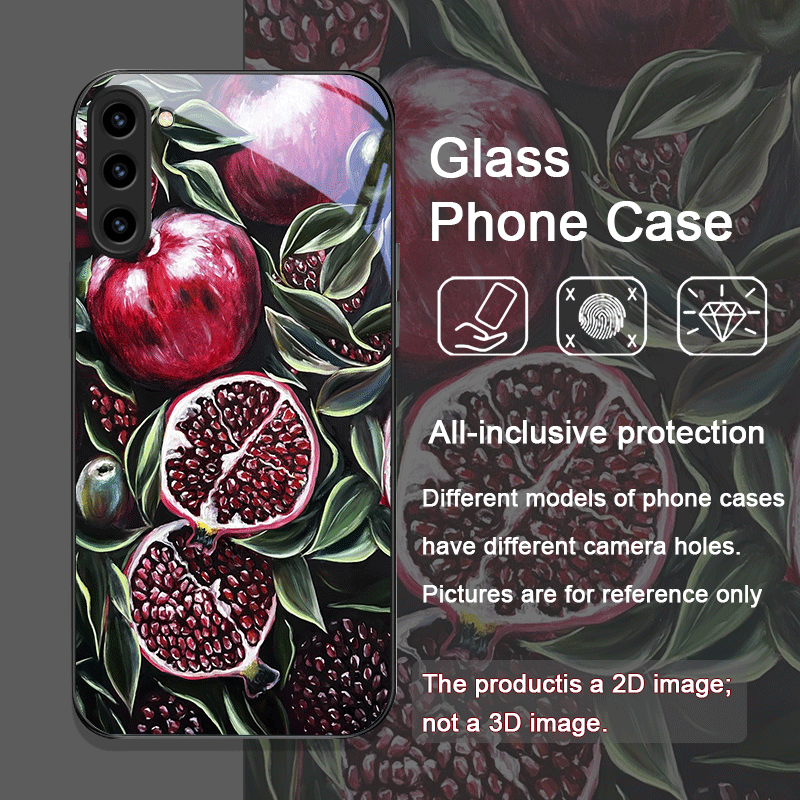 Роскошный чехол для телефона и – обзор и цена Samsung Galaxy S24