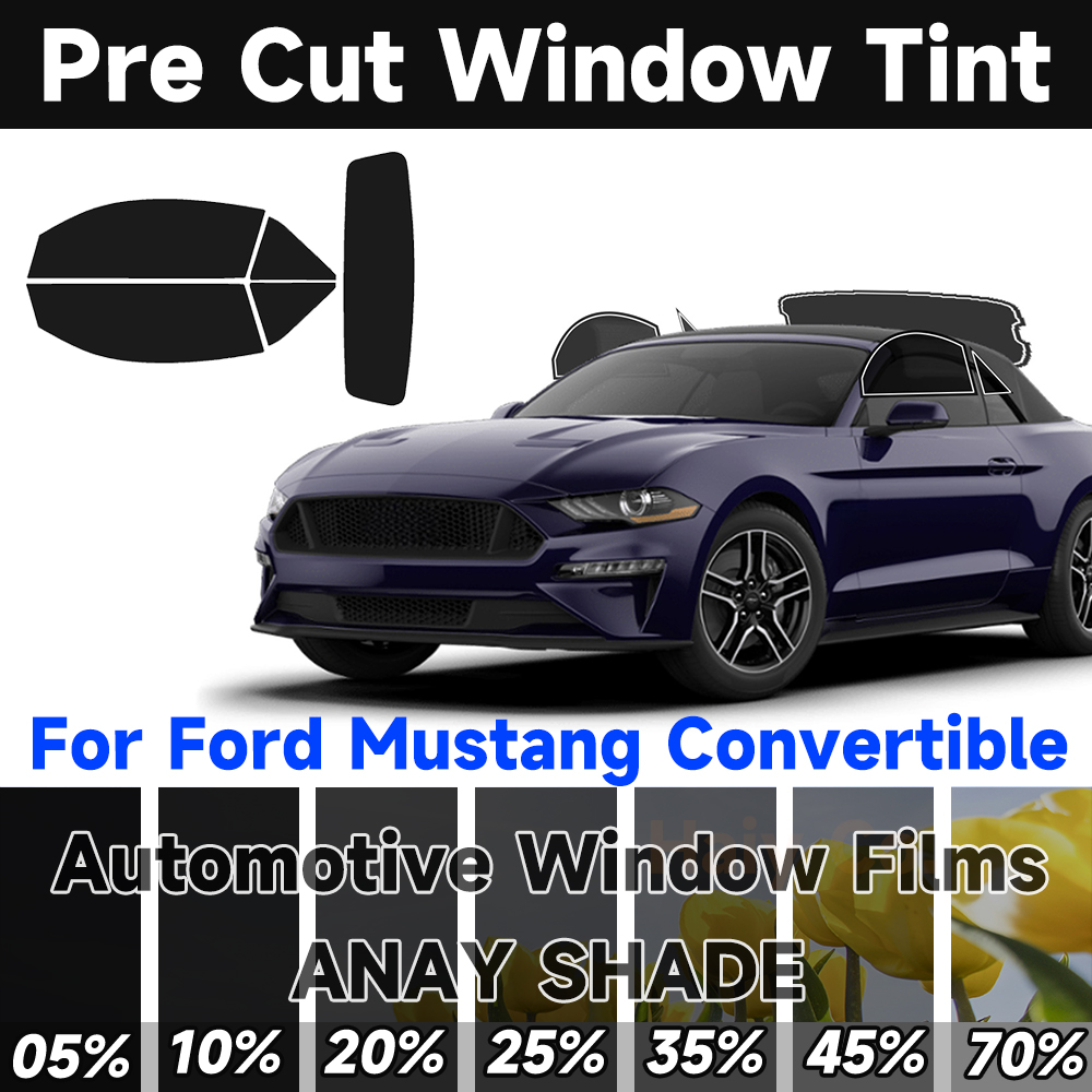 Предварительно вырезанная тони – обзор и цена Glass Protector Auto
