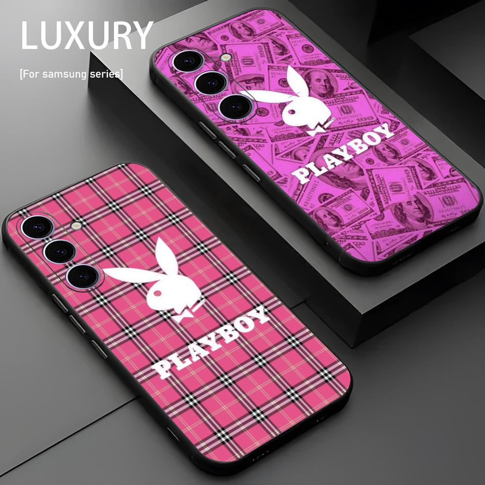 Модный чехол для телефона P-Pl – обзор и цена Samsung Galaxy S24