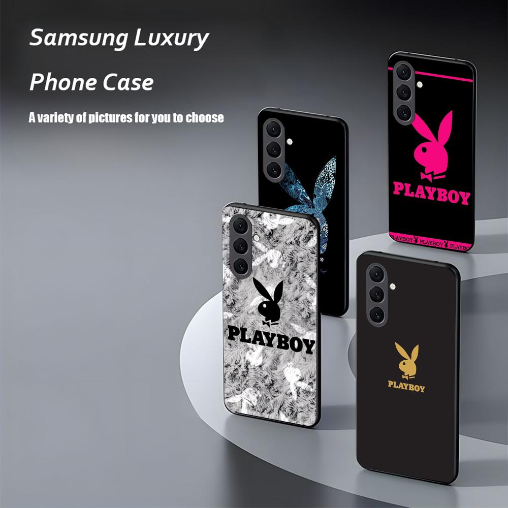 Модный чехол для телефона P-Pl – обзор и цена Samsung Galaxy S24