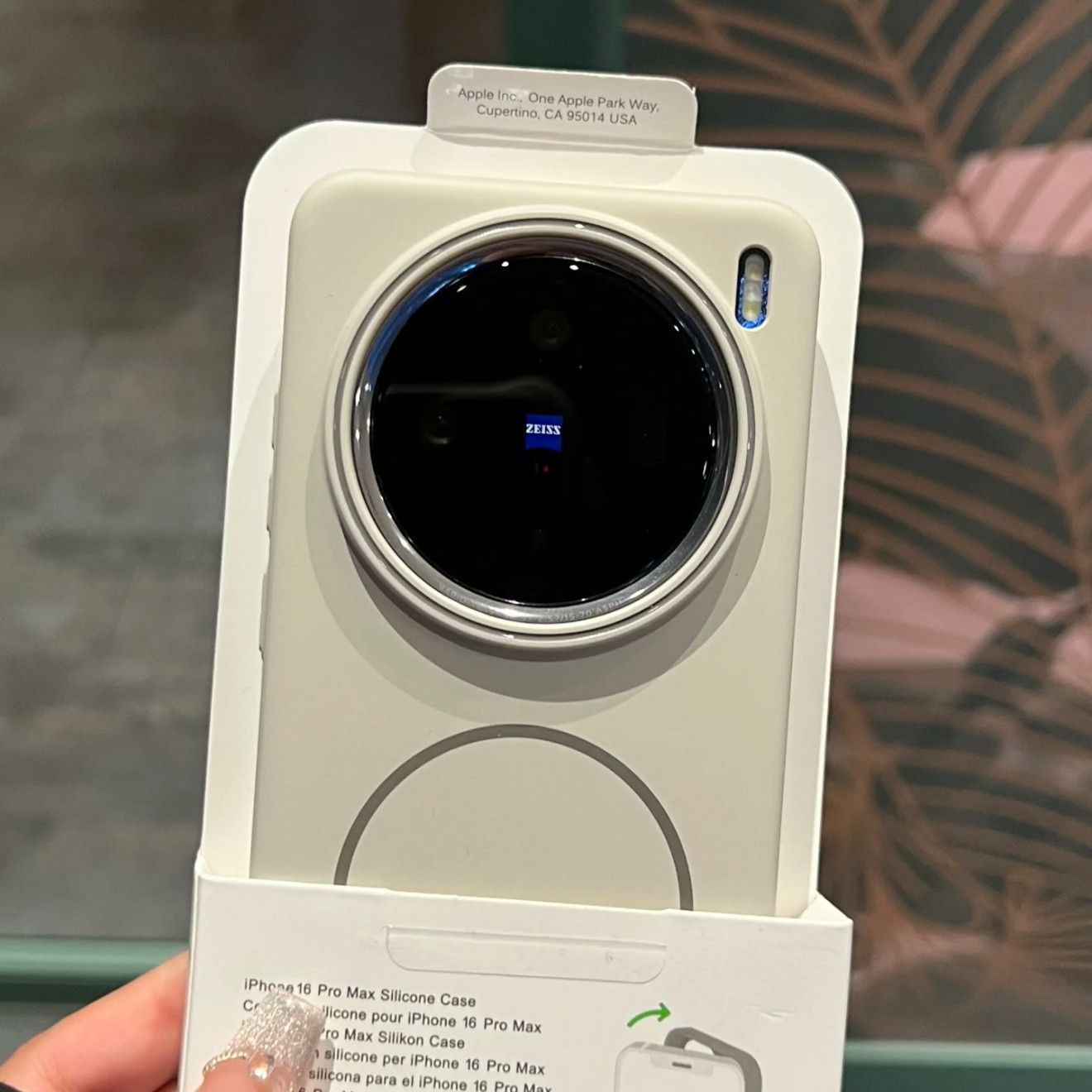 Для Realme 11 C67 11x Narzo 60 – обзор и цена Realme C67