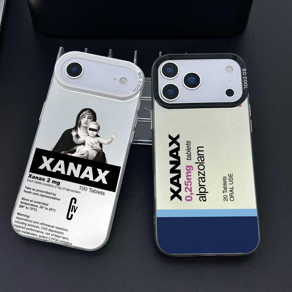Чехол для телефона C-Chill Pil – обзор и цена Apple Iphone 15 Pro Max