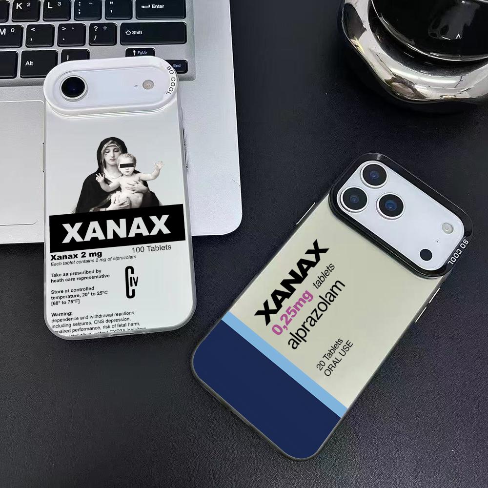 Чехол для телефона C-Chill Pil – обзор и цена Apple Iphone 15 Pro Max
