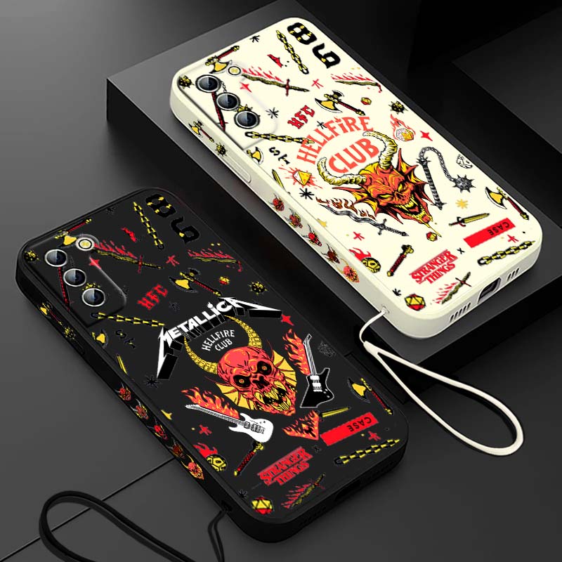 Чехол для телефона Samsung Gal – обзор и цена Samsung Galaxy S24