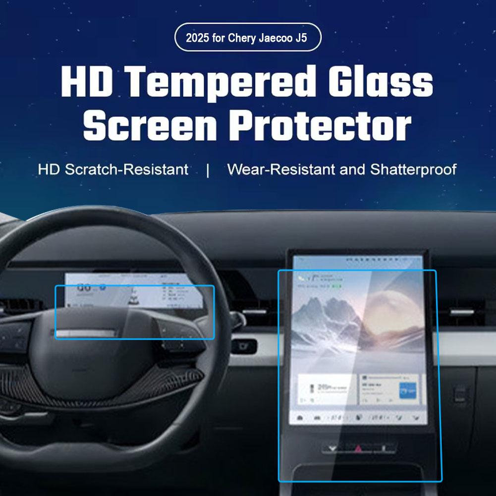 Защитная пленка из закаленного – обзор и цена Glass Protector Auto