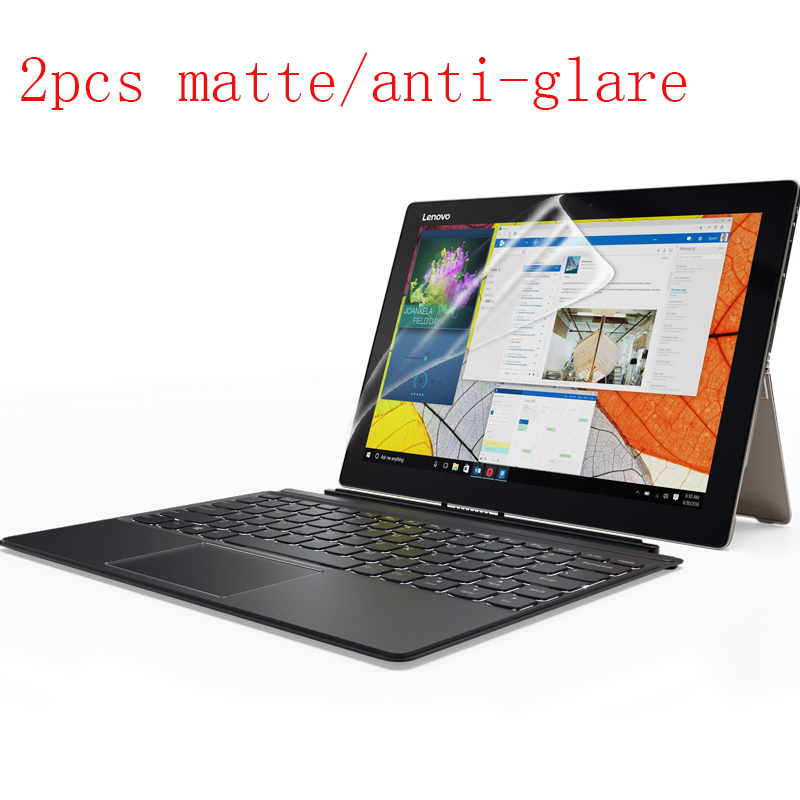 Антибликовая Защитная пленка д – обзор и цена Matte Anti Glare Screen