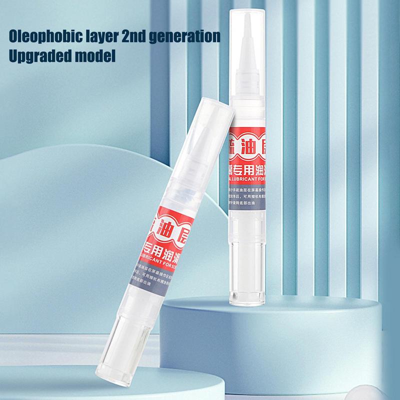 Очиститель для экрана мобильно – обзор и цена Oleophobic Coating Spray
