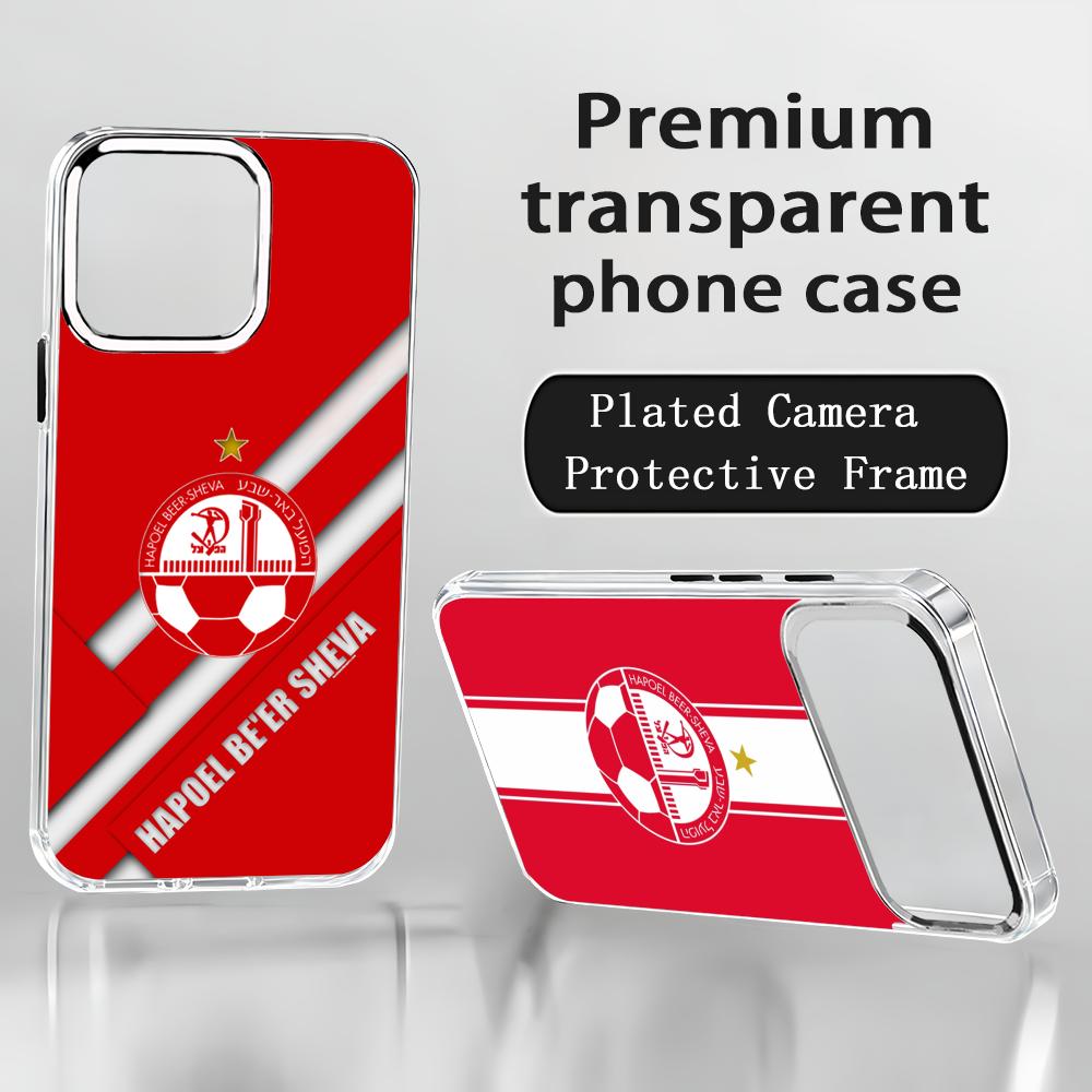 Чехол для телефона Israeli H-H – обзор и цена Apple Iphone 15 Pro Max