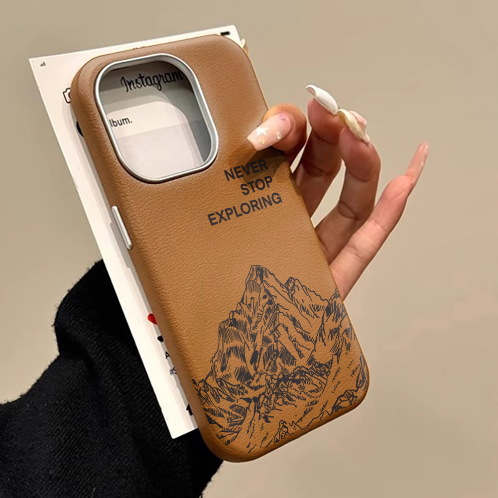 Роскошный простой чехол для Sa – обзор и цена Samsung Galaxy S24