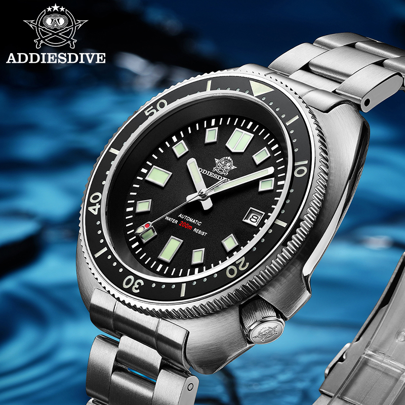 ADDIESDIVE AD2524 Автоматическ – обзор и цена Anti Blue Light Film