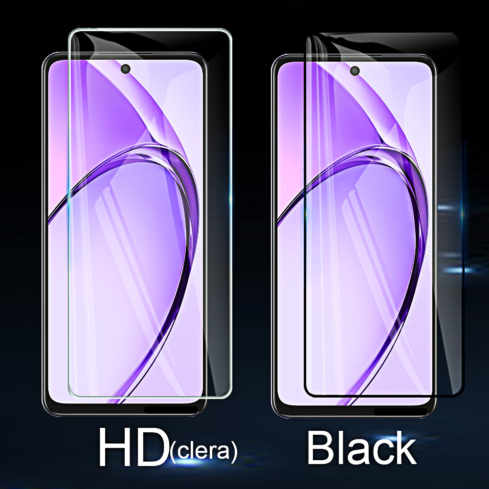 4 шт. закаленное стекло для Op – обзор и цена Oppo A78