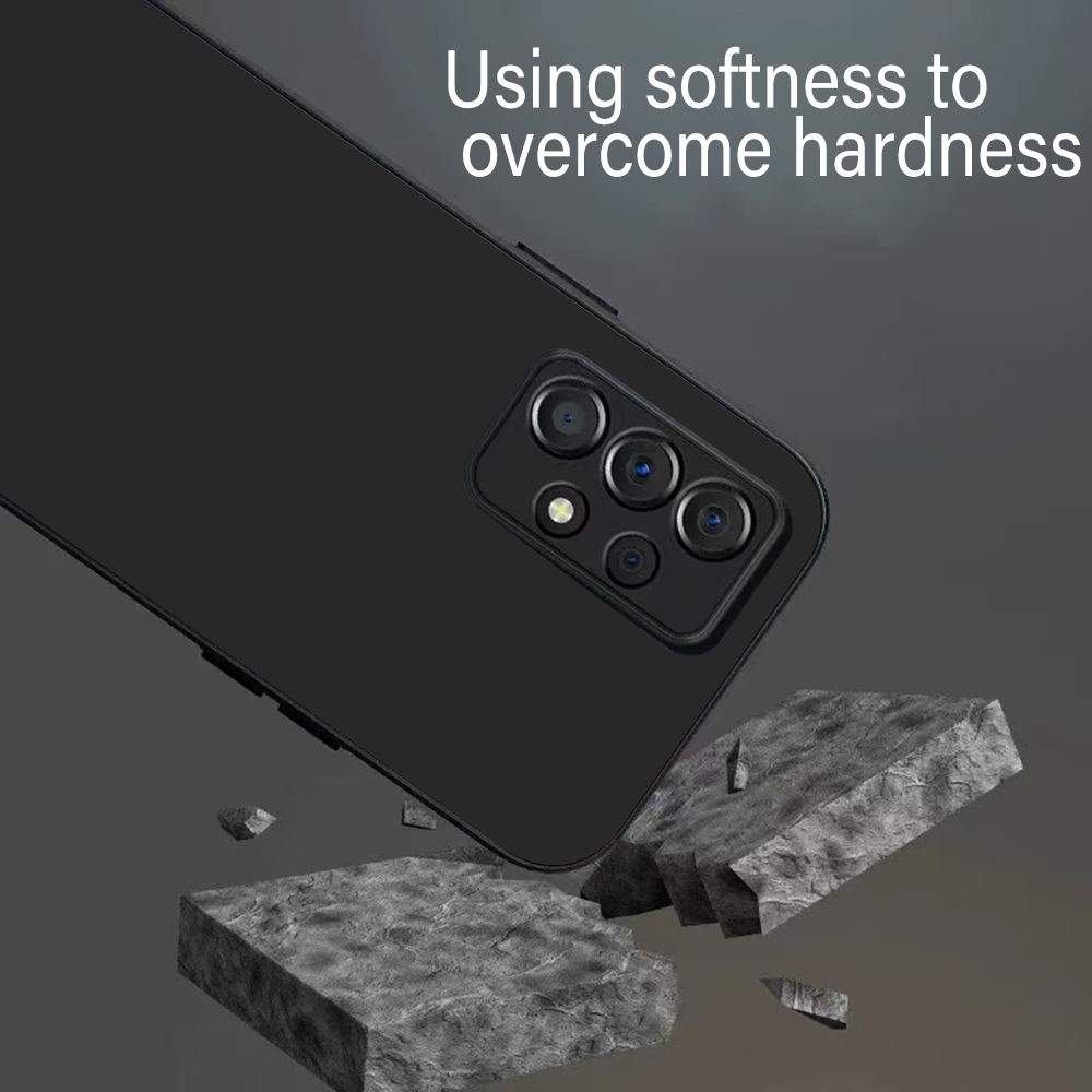 Sae itoshi крутой аниме челове – обзор и цена Xiaomi Redmi Note 13